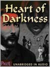 Heart of Darkness